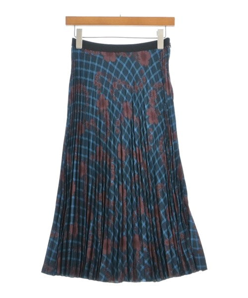 Rachel Comey ชุดสูทแบบครบเซต (อื่นๆ)