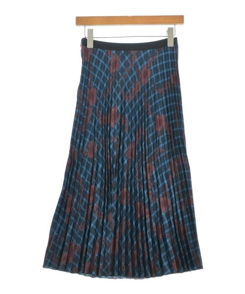 Rachel Comey ชุดสูทแบบครบเซต (อื่นๆ)