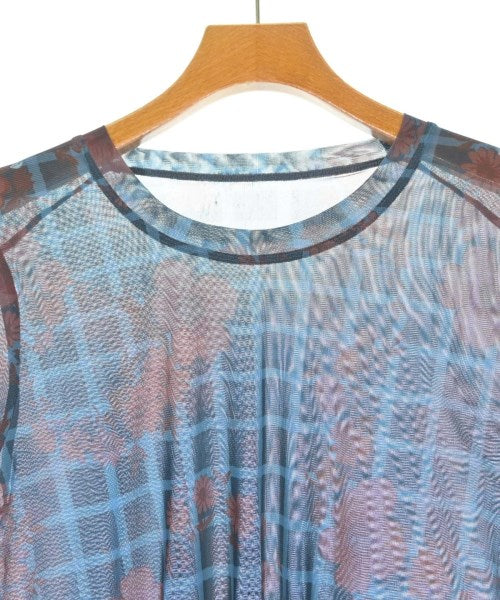 Rachel Comey ชุดสูทแบบครบเซต (อื่นๆ)