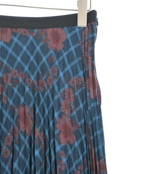 Rachel Comey ชุดสูทแบบครบเซต (อื่นๆ)
