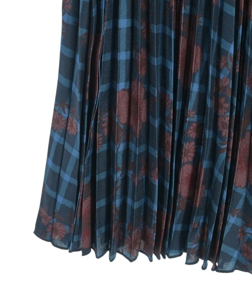Rachel Comey ชุดสูทแบบครบเซต (อื่นๆ)