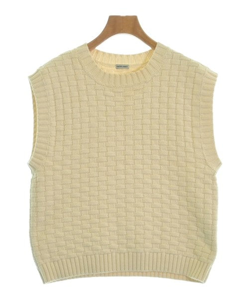 Rachel Comey เสื้อแขนกุด