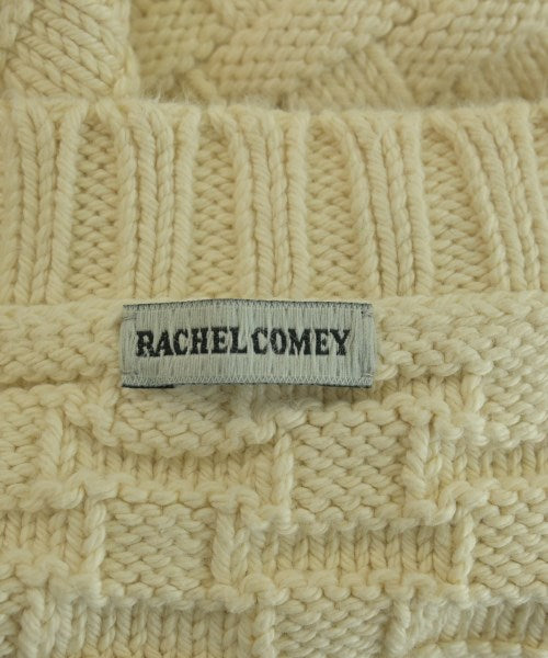 Rachel Comey เสื้อแขนกุด