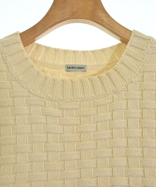 Rachel Comey เสื้อแขนกุด
