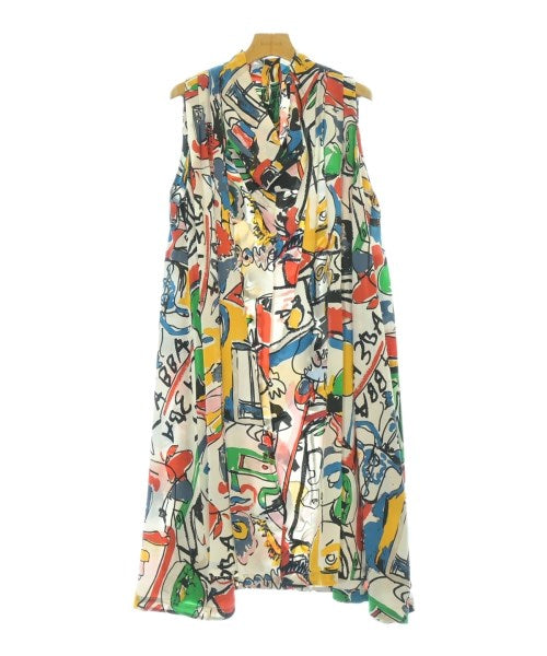 Rachel Comey ชุดเดรส