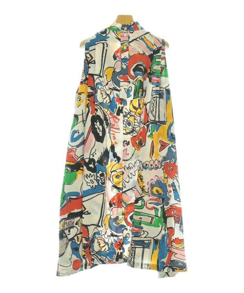 Rachel Comey ชุดเดรส