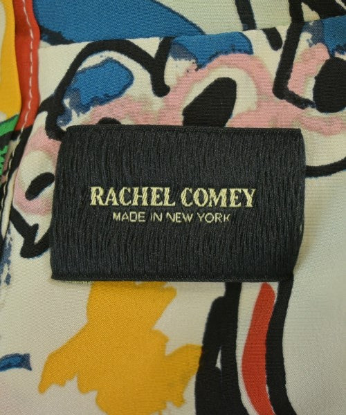 Rachel Comey ชุดเดรส