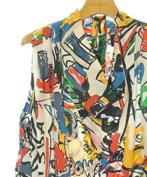 Rachel Comey ชุดเดรส