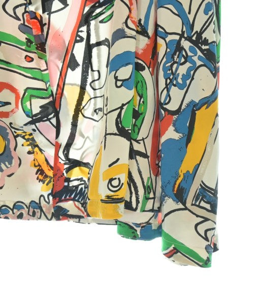 Rachel Comey ชุดเดรส