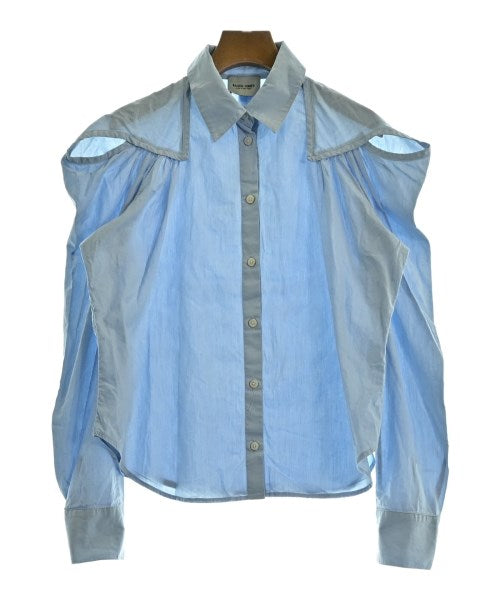 Rachel Comey เสื้อลำลอง