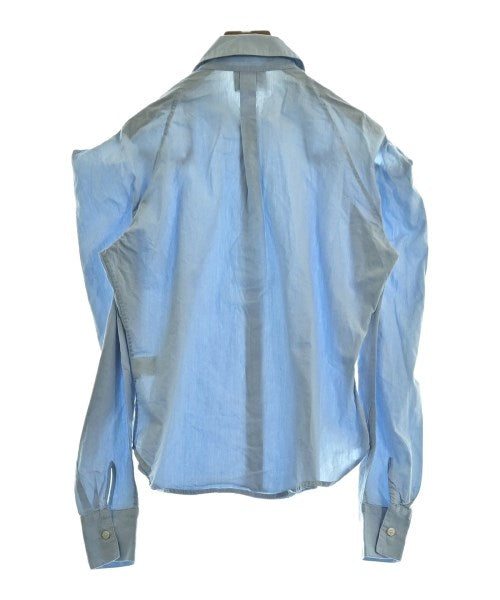 Rachel Comey เสื้อลำลอง