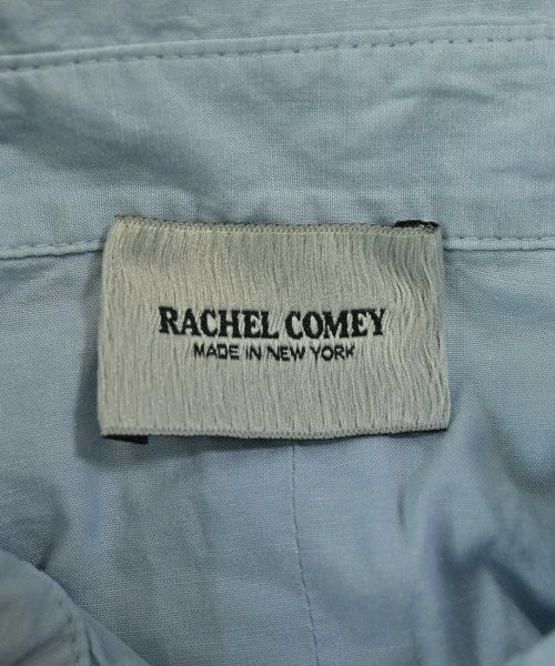 Rachel Comey เสื้อลำลอง