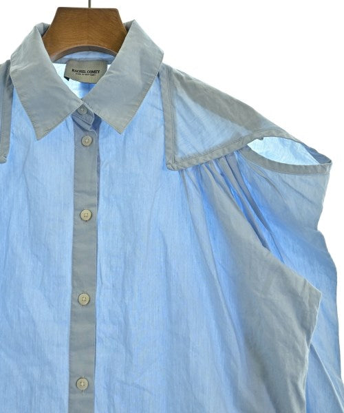 Rachel Comey เสื้อลำลอง