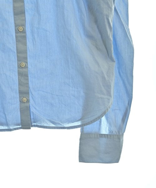 Rachel Comey เสื้อลำลอง