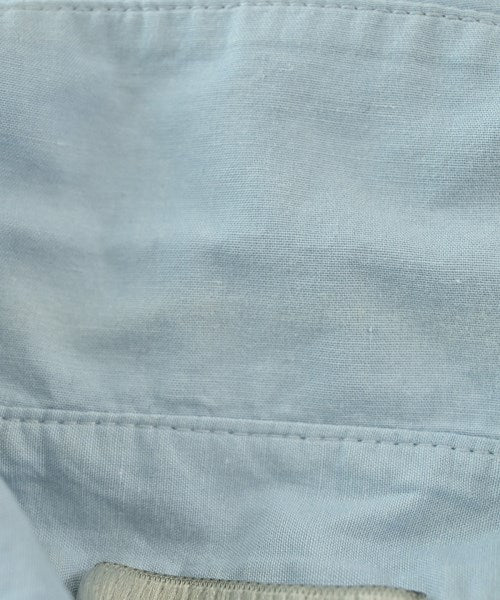 Rachel Comey เสื้อลำลอง