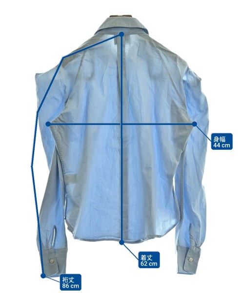 Rachel Comey เสื้อลำลอง