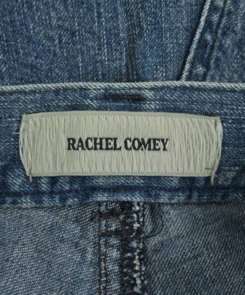 Rachel Comey ยีนส์