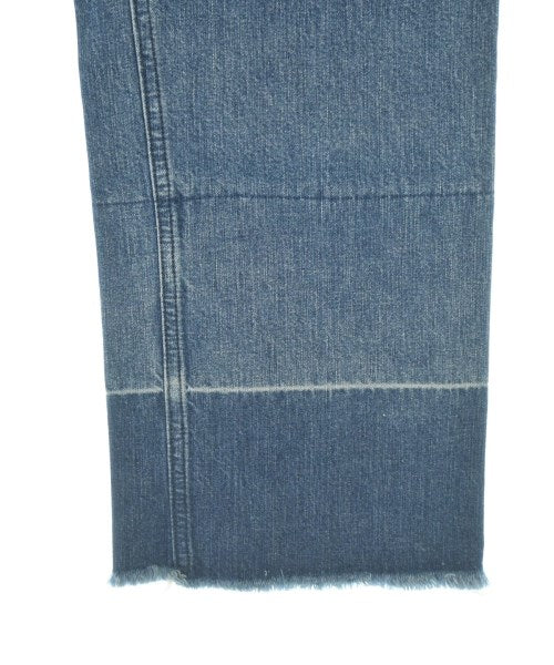Rachel Comey ยีนส์