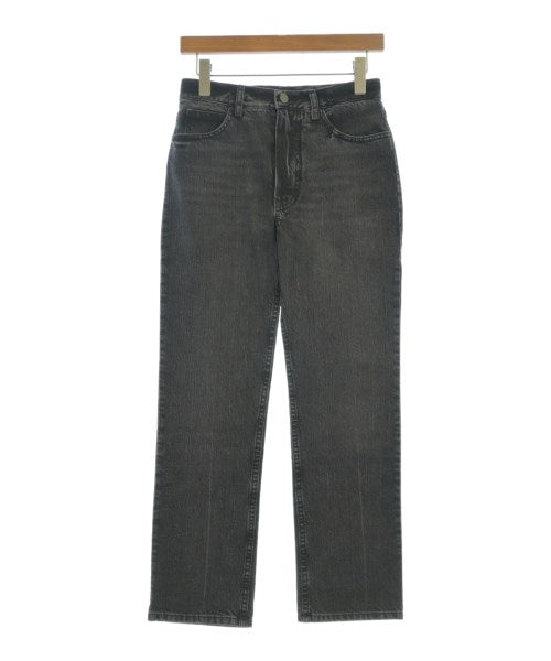 Rachel Comey ยีนส์