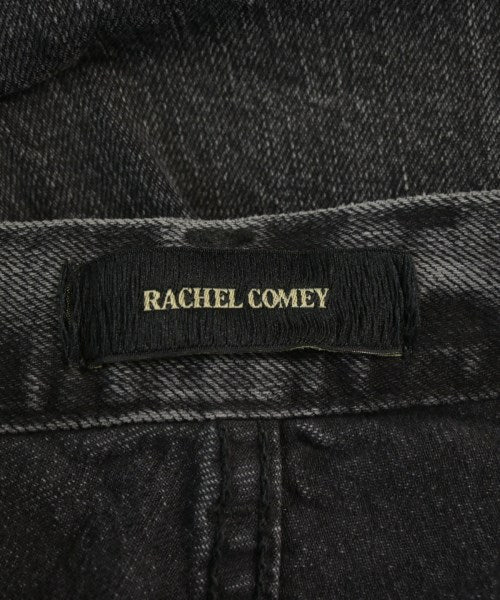 Rachel Comey ยีนส์