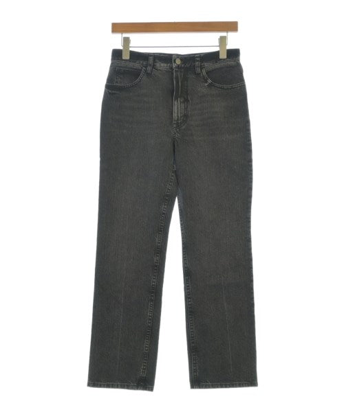 Rachel Comey ยีนส์