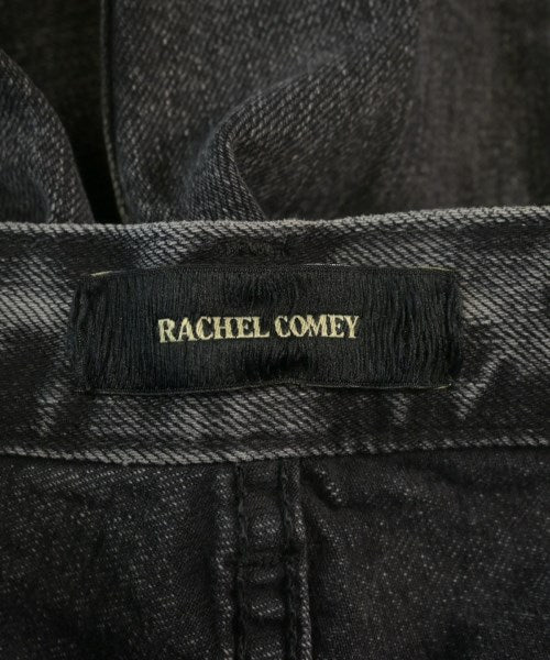 Rachel Comey ยีนส์