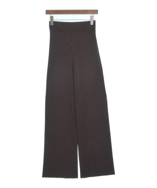 NICOLE FARHI กางเกง อื่น