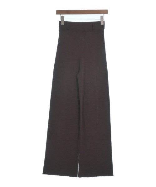 NICOLE FARHI กางเกง อื่น