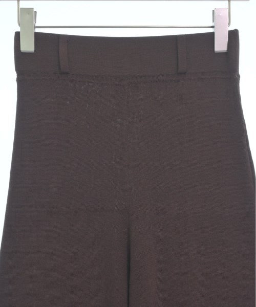 NICOLE FARHI กางเกง อื่น