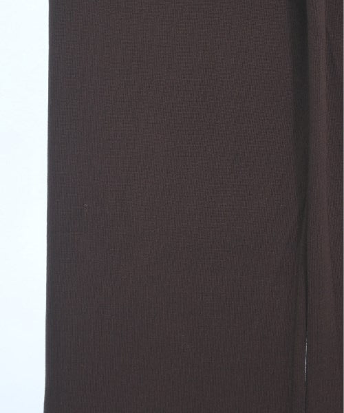 NICOLE FARHI กางเกง อื่น