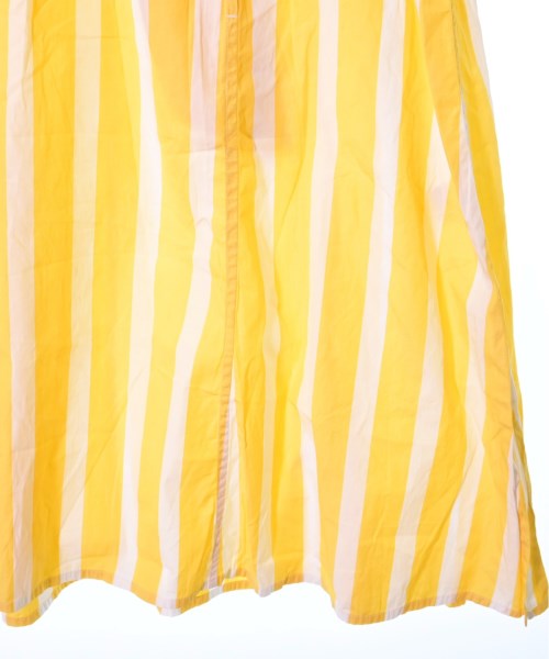 Thierry Colson ชุดเดรส