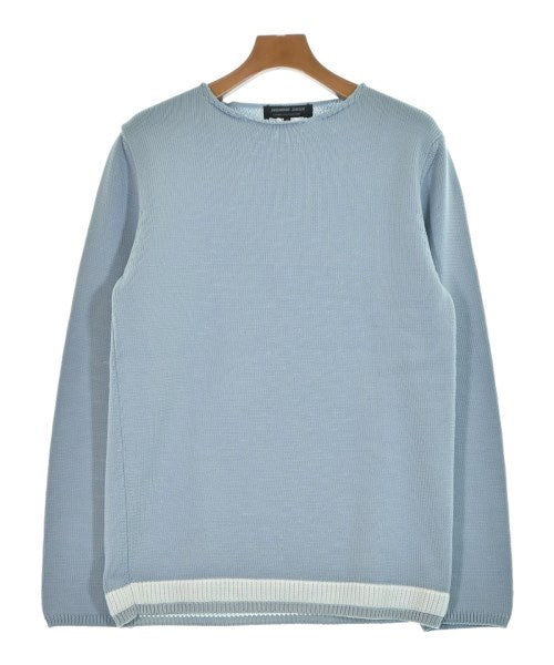 COMME des GARCONS HOMME DEUX เสื้อกันหนาว