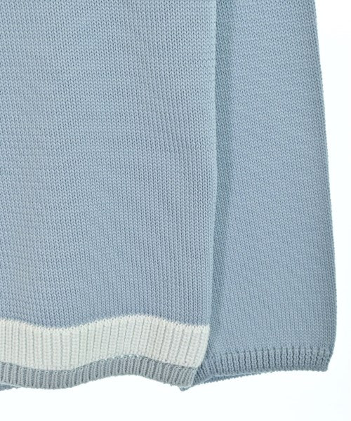 COMME des GARCONS HOMME DEUX เสื้อกันหนาว
