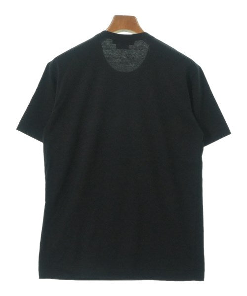 COMME des GARCONS HOMME DEUX เสื้อยืด/เสื้อท็อปส์