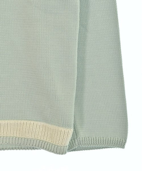 COMME des GARCONS HOMME DEUX เสื้อกันหนาว