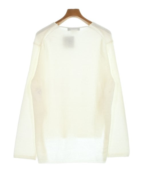 COMME des GARCONS HOMME DEUX เสื้อกันหนาว