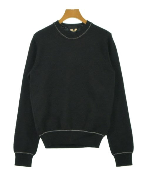 COMME des GARCONS HOMME DEUX เสื้อกันหนาว