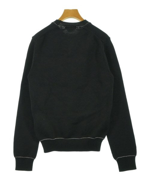 COMME des GARCONS HOMME DEUX เสื้อกันหนาว
