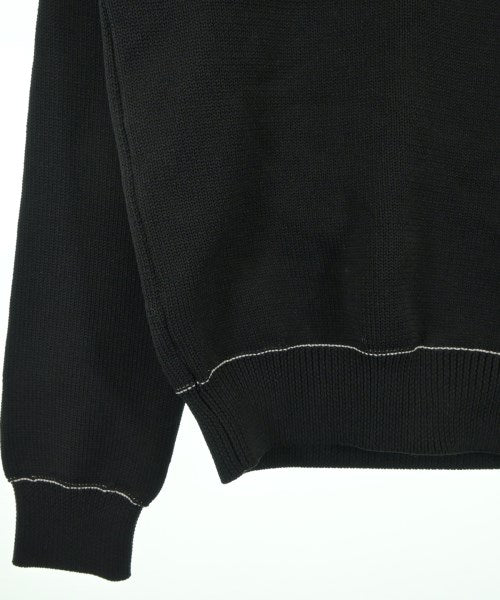 COMME des GARCONS HOMME DEUX เสื้อกันหนาว