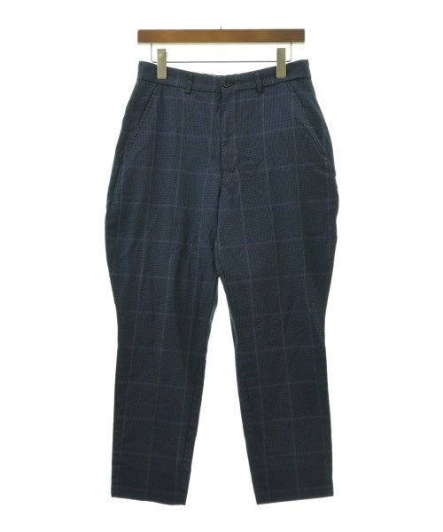 COMME des GARCONS HOMME DEUX กางเกง อื่น