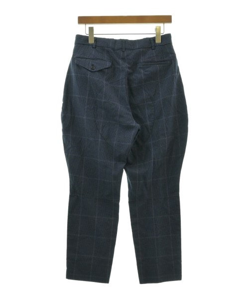 COMME des GARCONS HOMME DEUX กางเกง อื่น