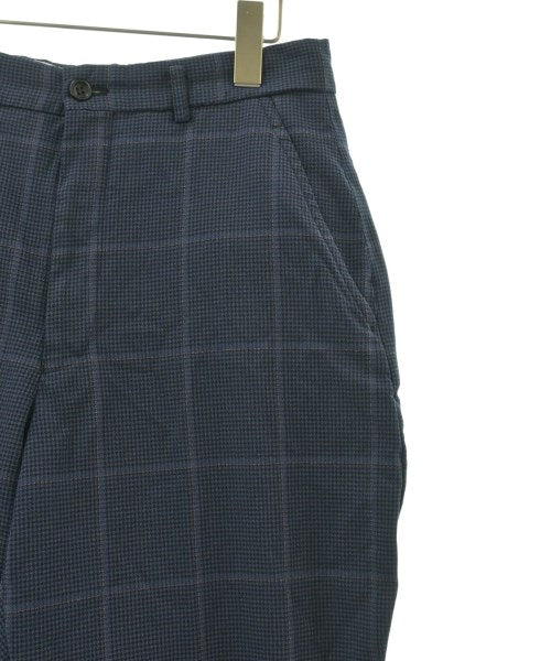 COMME des GARCONS HOMME DEUX กางเกง อื่น