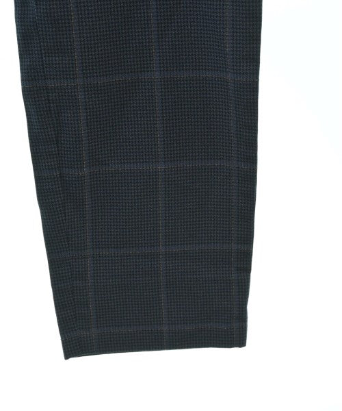 COMME des GARCONS HOMME DEUX กางเกง อื่น