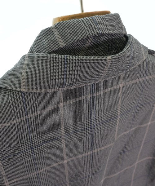 COMME des GARCONS HOMME DEUX แจ็คเก็ต
