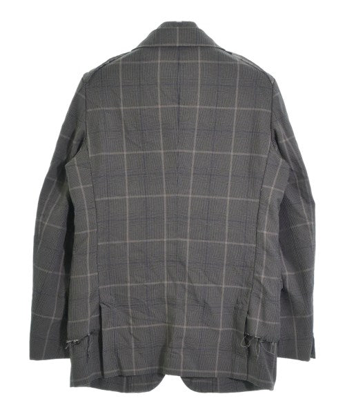 COMME des GARCONS HOMME DEUX แจ็คเก็ต