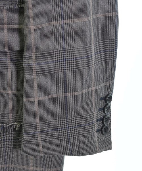 COMME des GARCONS HOMME DEUX แจ็คเก็ต