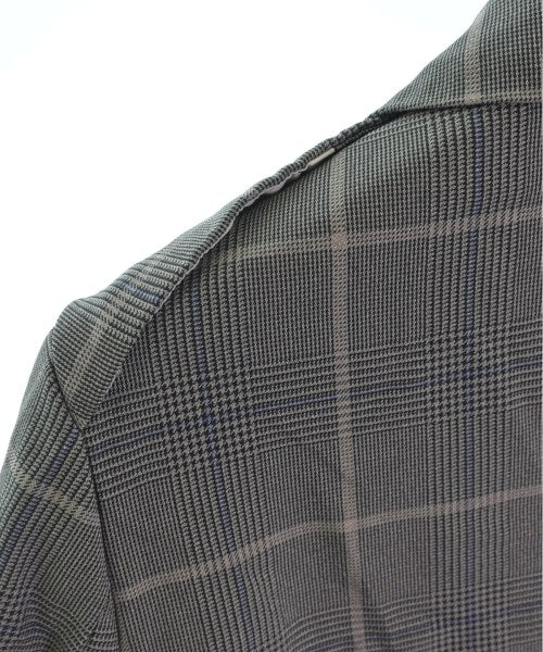 COMME des GARCONS HOMME DEUX แจ็คเก็ต