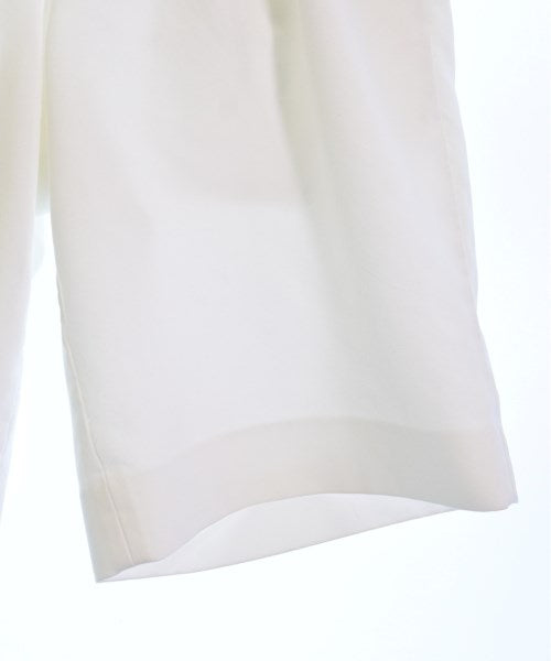 COMME des GARCONS HOMME DEUX กางเกงขาสั้น