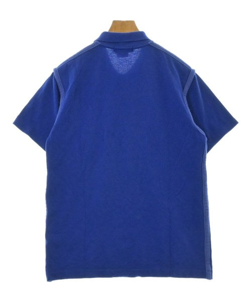 COMME des GARCONS HOMME DEUX เสื้อโปโล