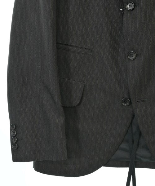 COMME des GARCONS HOMME DEUX แจ็คเก็ต